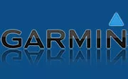 garmin
