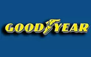goodyear