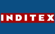 inditext