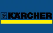 karcher