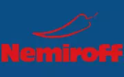 nemiroff
