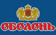 Оболонь