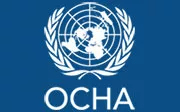 ocha