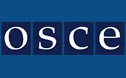 osce