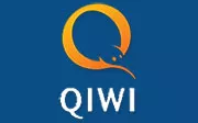 qiwi