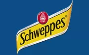 Schweppes