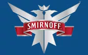 smirnoff