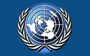 United Nation