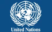 United Nation