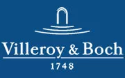 villeroy bocsh
