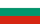 Болгарiя