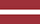 Латвия