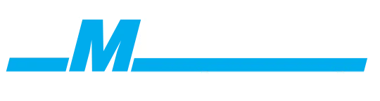 перейти на главную логотип MMTrans