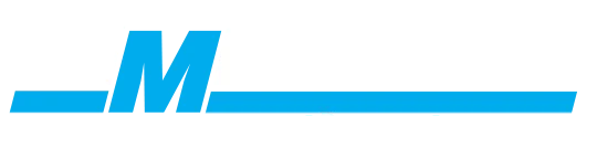 перейти на головну логотип MMTrans
