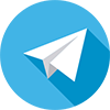 Telegram Telegram
