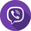 Viber Viber