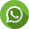 WhatsApp WatsUp